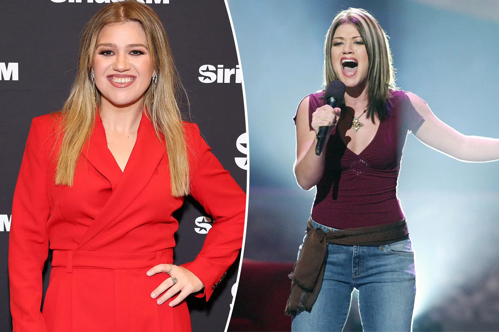 Standing Tall: Exploring Kelly Clarkson’s Height