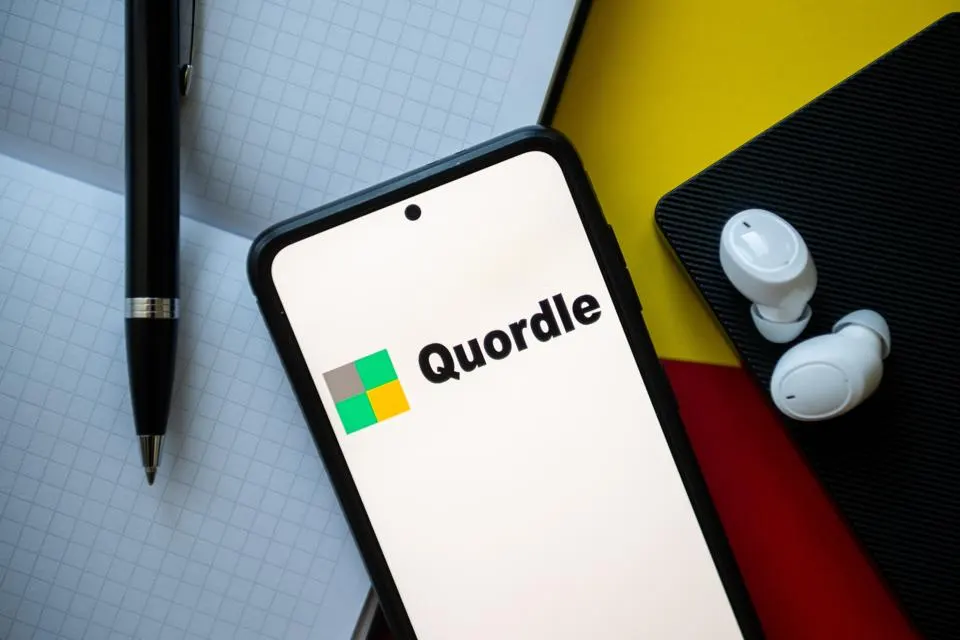 Unleashing Creativity: A Guide to Mastering Quordle Hint