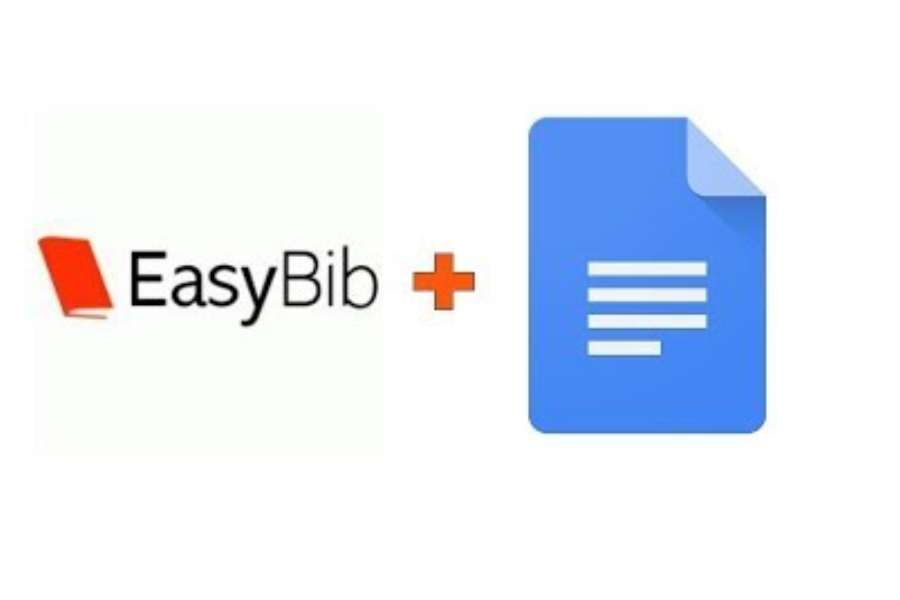 EasyBib: The Ultimate Companion for Efficient Research and Writing