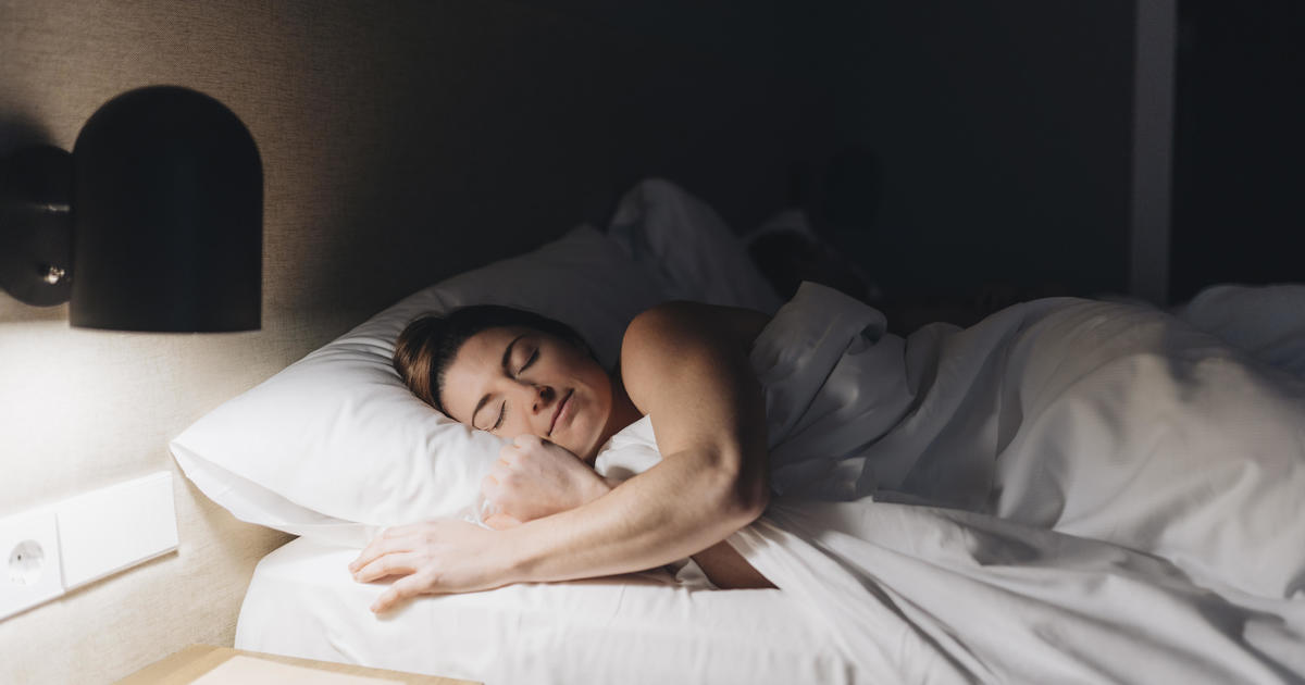 How I Sleep at Night Knowing I’m Failing All My Clients – TYMOFF