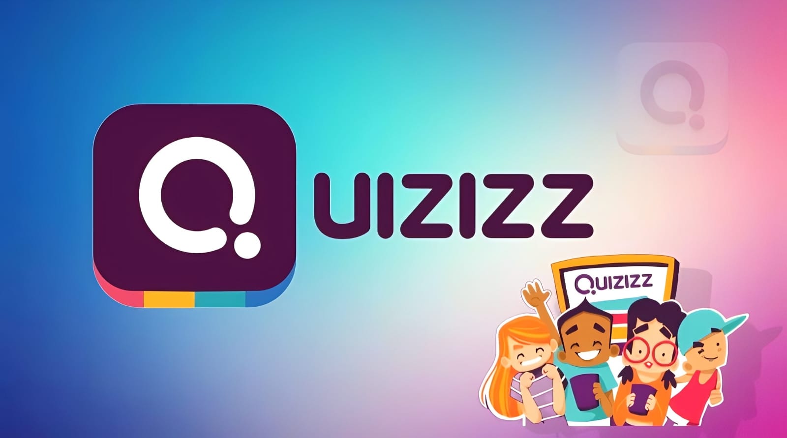 The Qiuzziz Revolution: Transforming Learning through Interactive Experiences