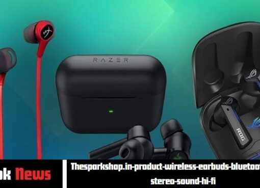 https://skooknews.co.uk/thesparkshop-in-product-wireless-earbuds-bluetooth-5-0-8d-stereo-sound-hi-fi/