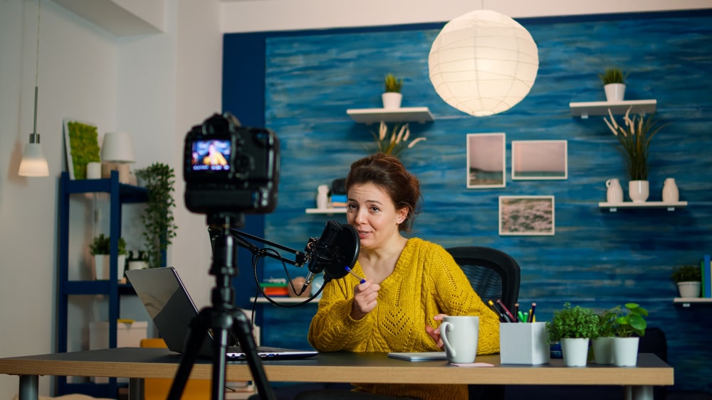 Video Marketing Strategies for Small Businesses
