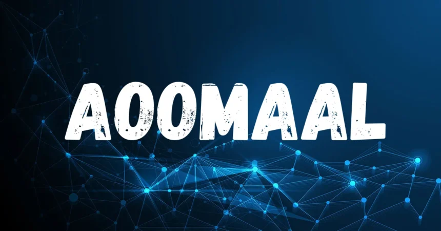 Discovering the Ancient Art of Aoomaal: Unlocking the Magic