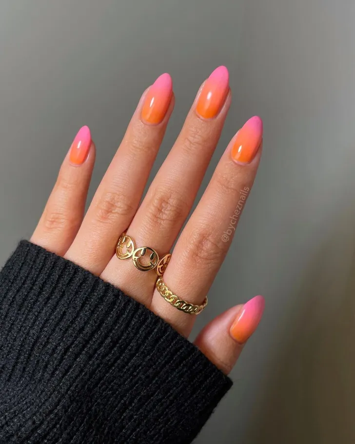 5 Gorgeous Nail Design Ideas to Elevate Your Look