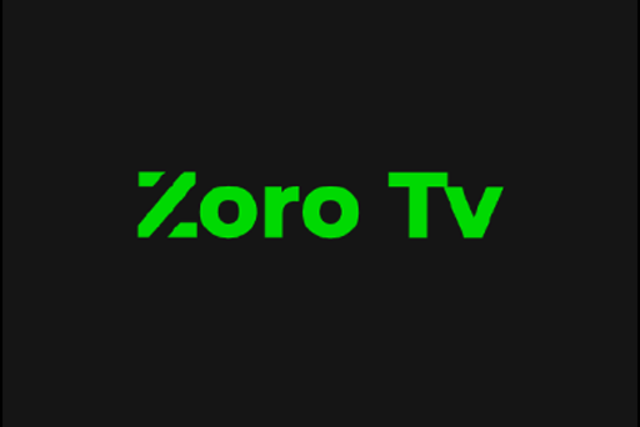 Dive into Entertainment with ZoroTV: A New Era of Streaming