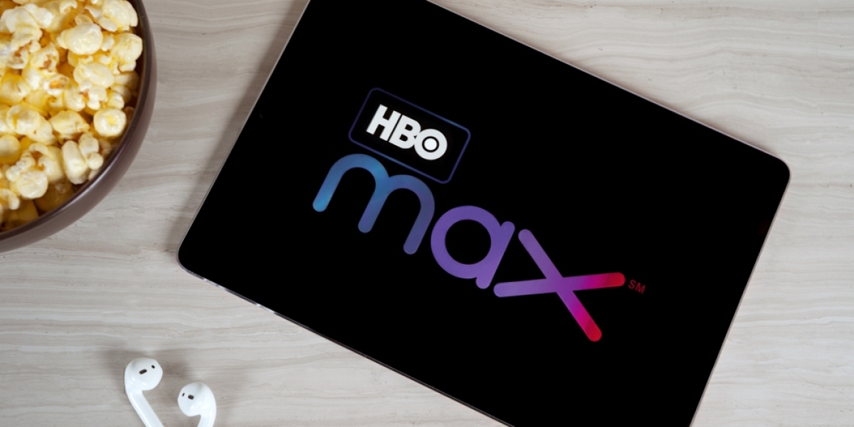 Unlock the Best of Entertainment with hbomax/tvsignin: Your Ultimate Guide to TV Sign-In