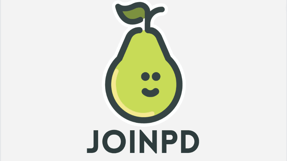 Engaging Classrooms with JoinPD: Revolutionising Interactive Learning