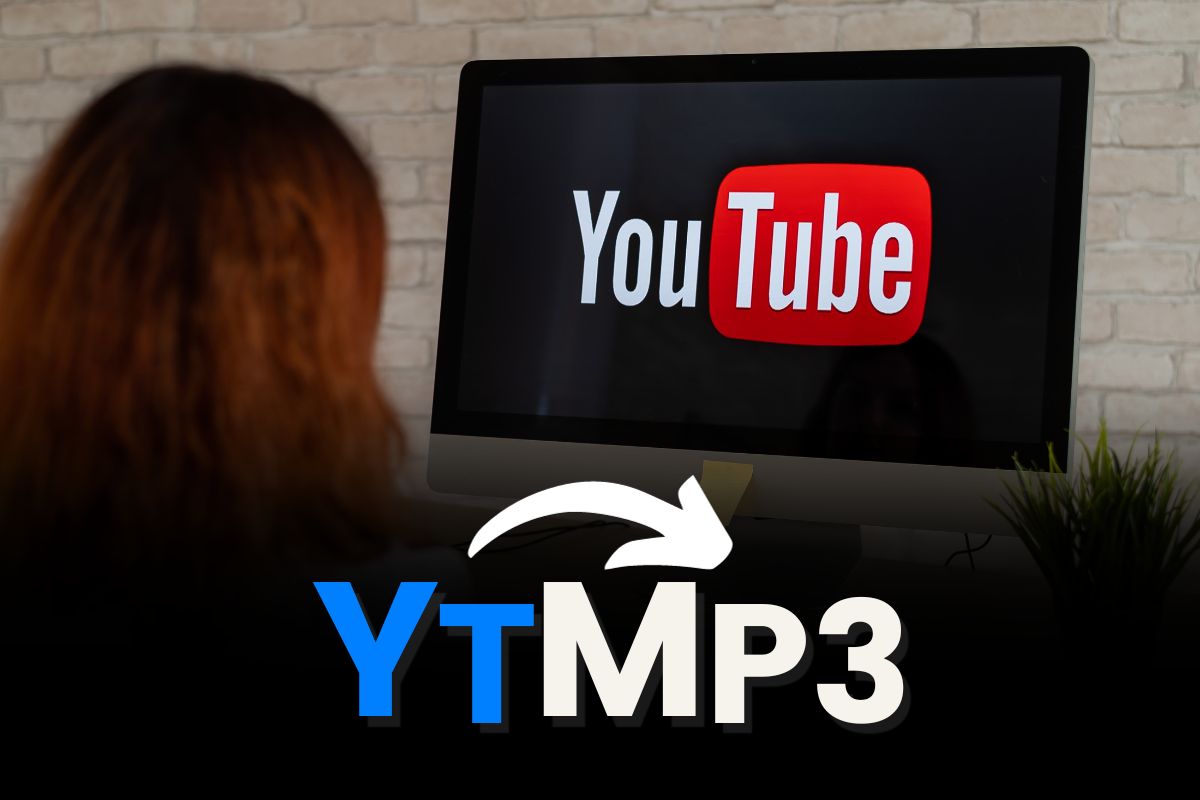 Unlocking the Magic of ytmp3: Your Ultimate Guide to YouTube Music Conversion