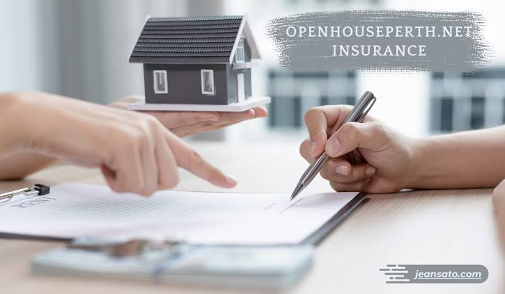Understanding the Value of openhouseperth.net Insurance