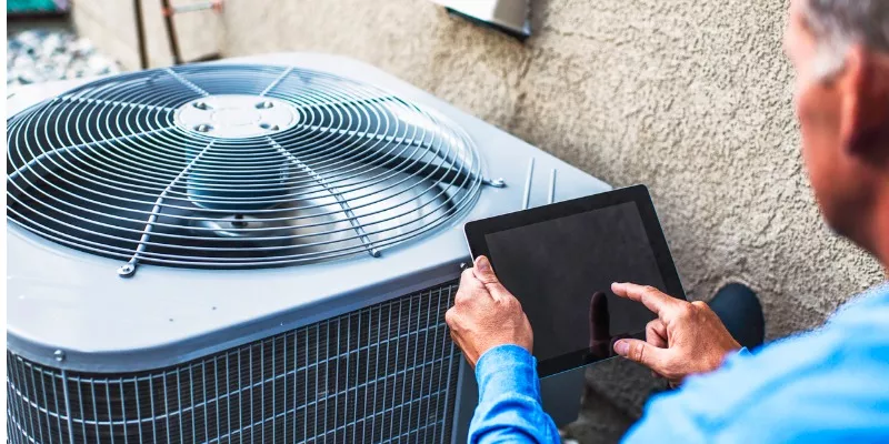 Keeping Cool: A Guide to Air Conditioning Repairs, Breakdowns, and Diagnosis