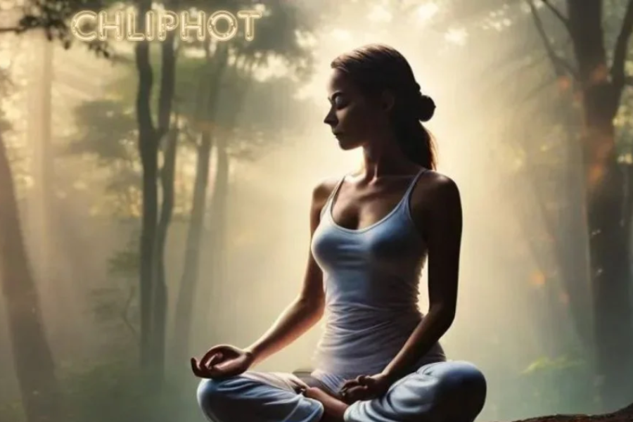 The Mystical World of Chliphot Unveiled: Ancient Secrets for Inner Transformation