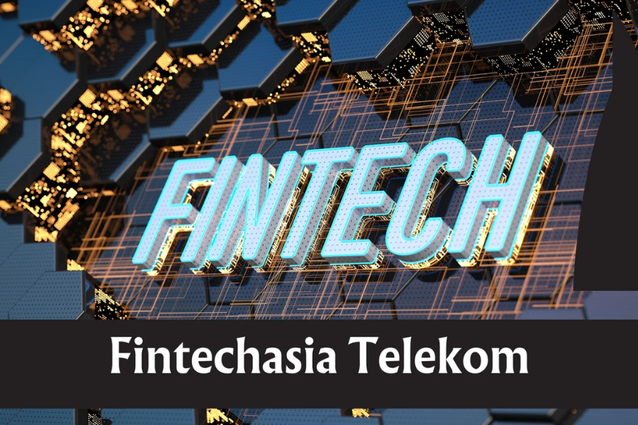 “Exploring Sombras FintechAsia: Revolutionizing Financial Services in Asia”