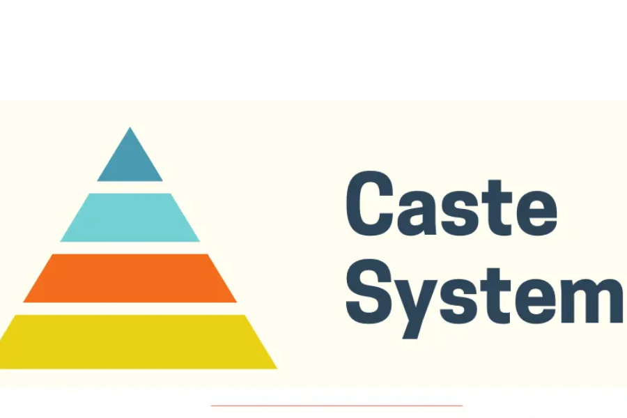 Navigating the Complexities of Caste: A Contemporary Perspective