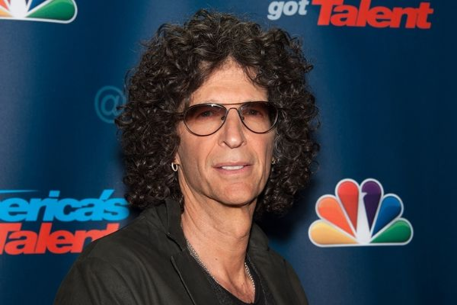 What is Howard Stern Net worth? Bio, Wiki, Age, Height, Education, Career, Family, Wife And More