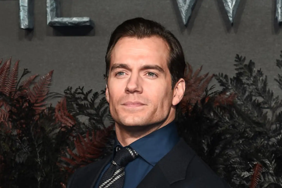Who is  Simon Cavill ? Bio, Wiki, Age, Height, Education, Career, Net Worth, Family, Wife And More