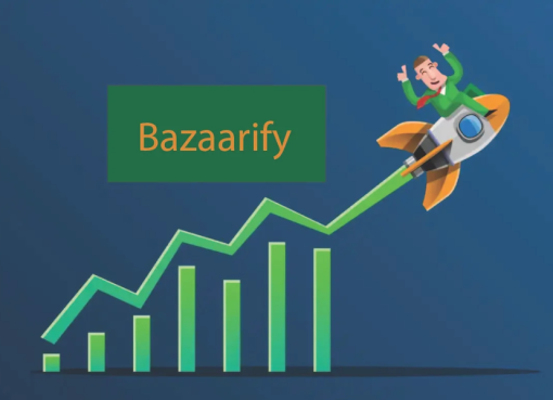 bazaarify